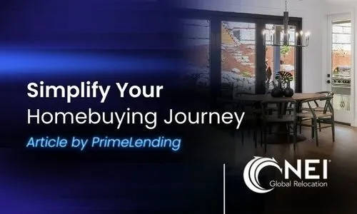 NEI Spotlight on PrimeLending
