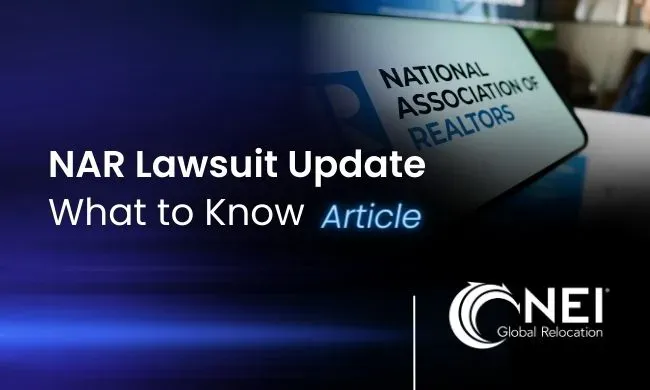 NAR Lawsuit Update: What to Know
