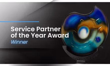 NEI Global Relocation Names AltoVita as 2025 Partner of the Year