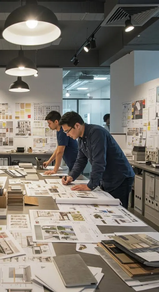 Proyectos de Interiorismo Madrid, cuanto cuesta un decorador de interiores, proyectos interiorismo Madrid