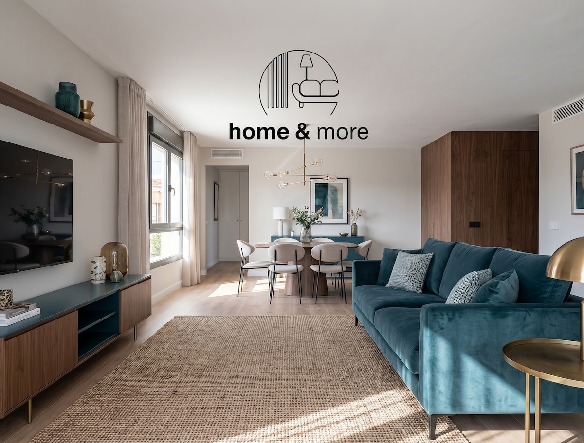 Proyectos de interiorismo profesional, proyectos de decoración de interiores, proyectos de interiorismo completos