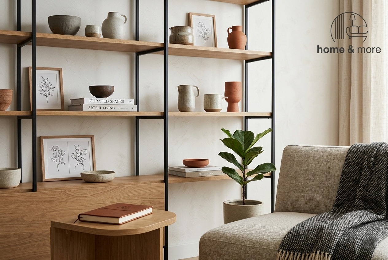 Proyectos de decoración, proyecto singular interiorismo, proyectos de decoración de interiores