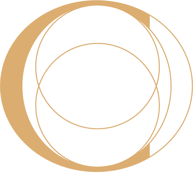 cord c gold
