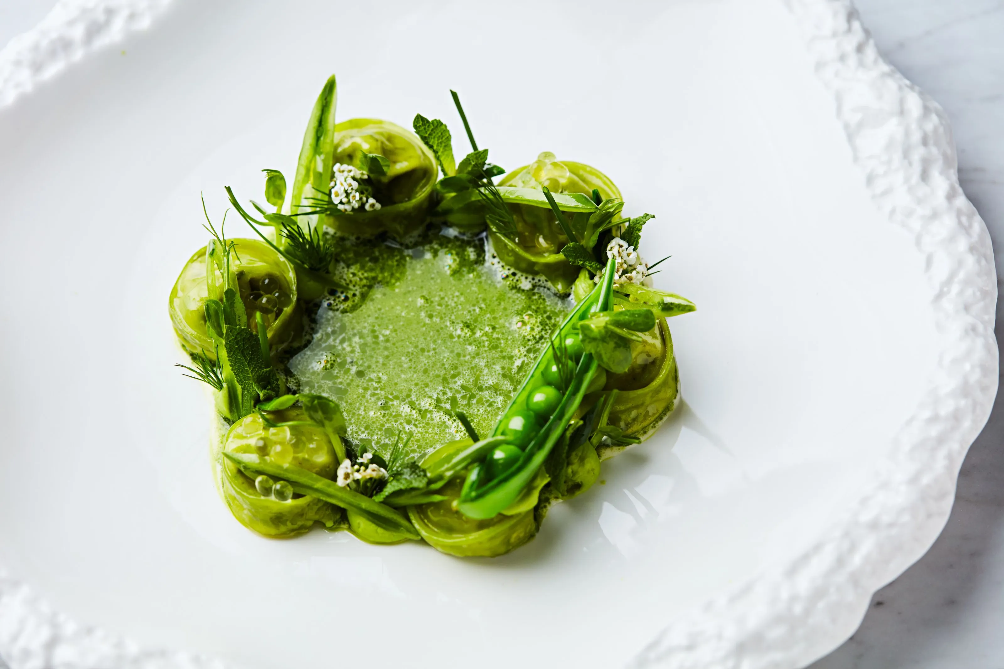 garden-pea-pasta