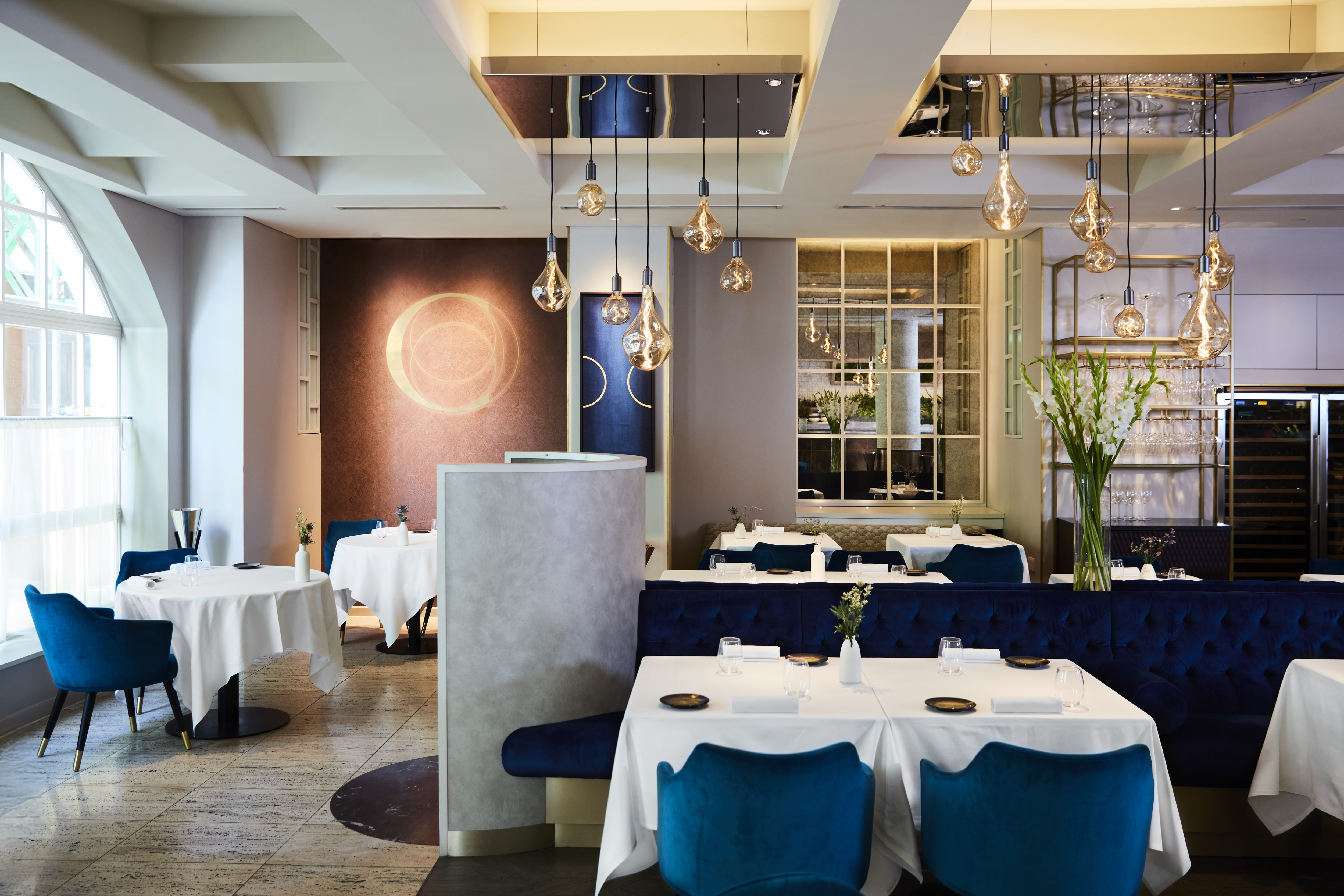 9-course tasting menu 2