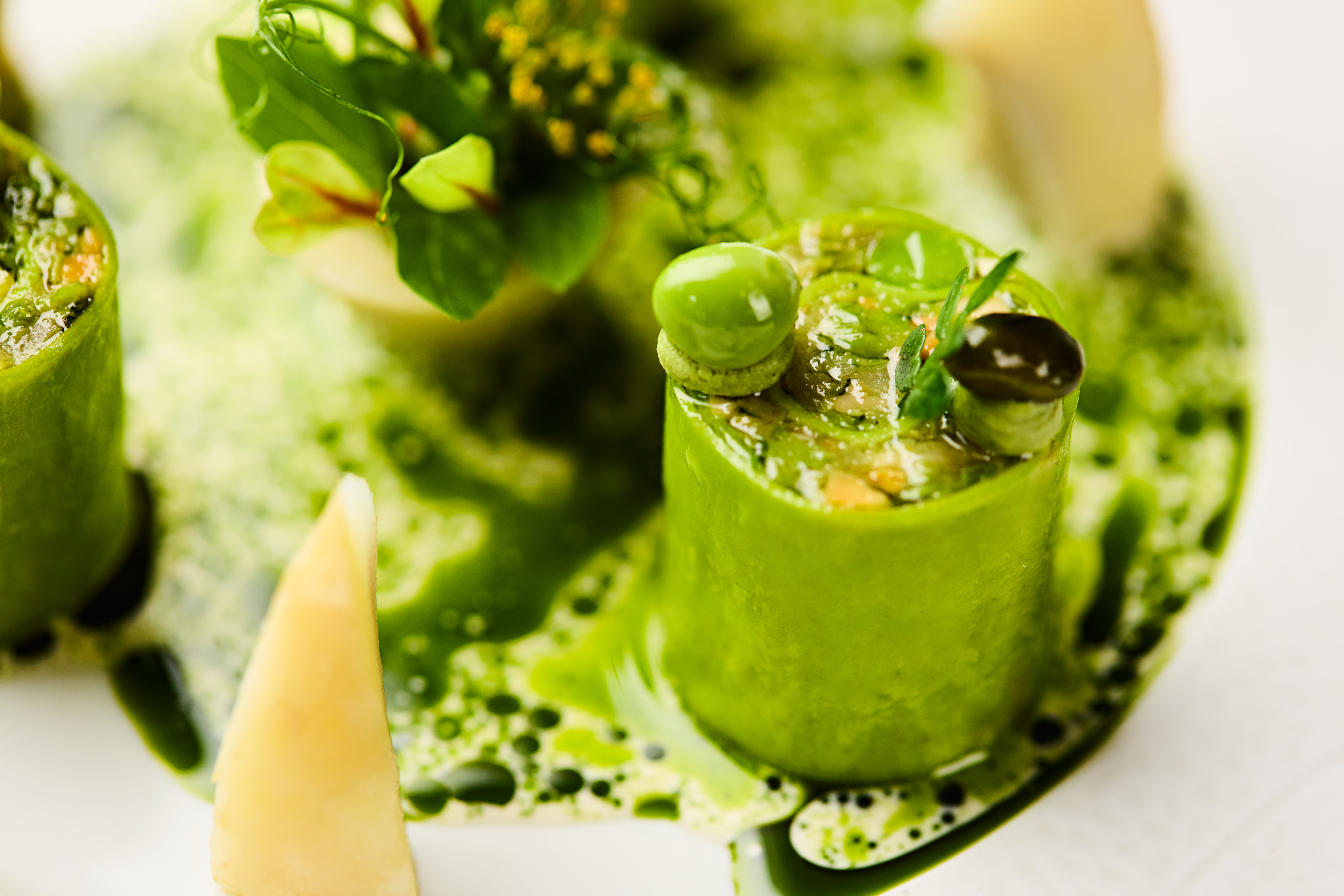 garden-pea-pasta