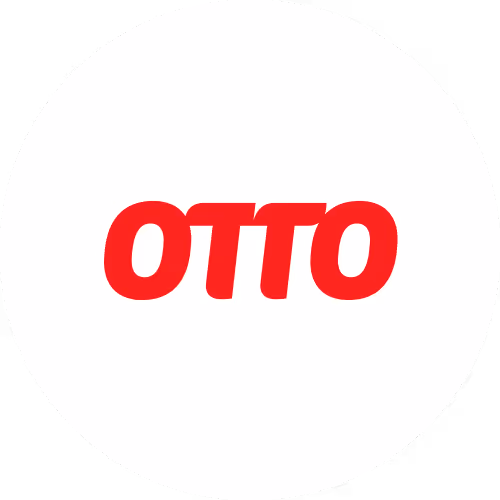 OTTO