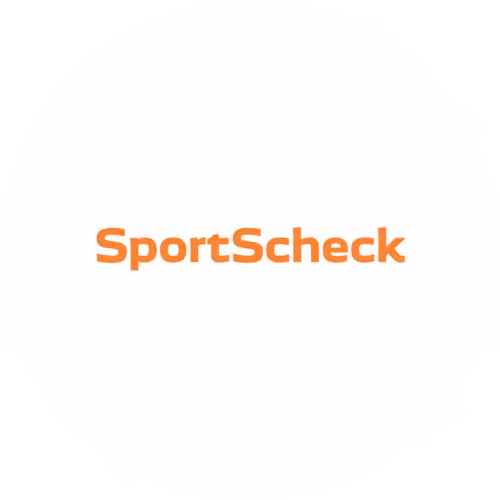 SportScheck