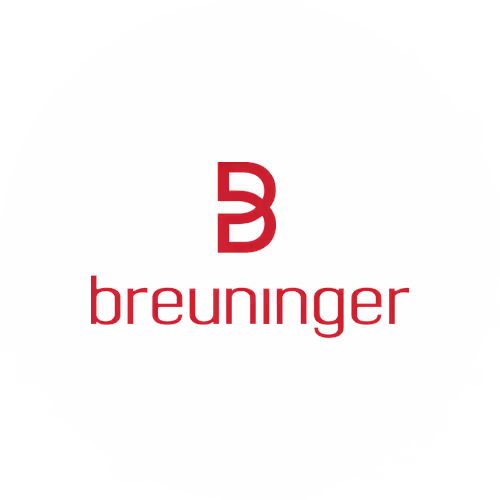 Breuninger