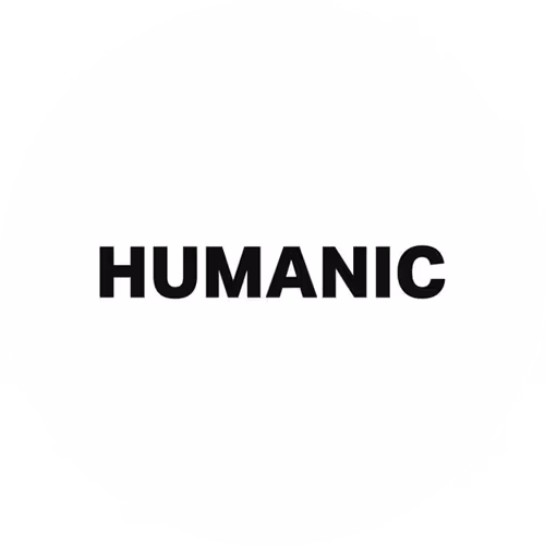 Humanic