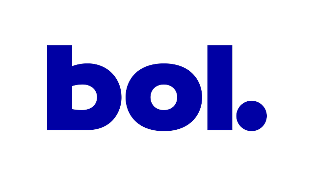 bol Logo