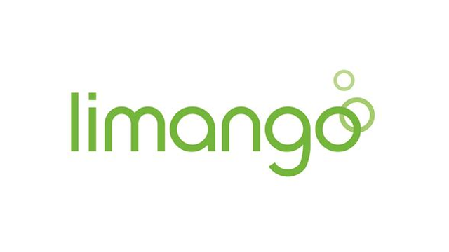 Limango Logo