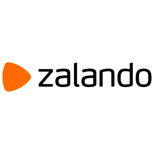 Zalando Logo