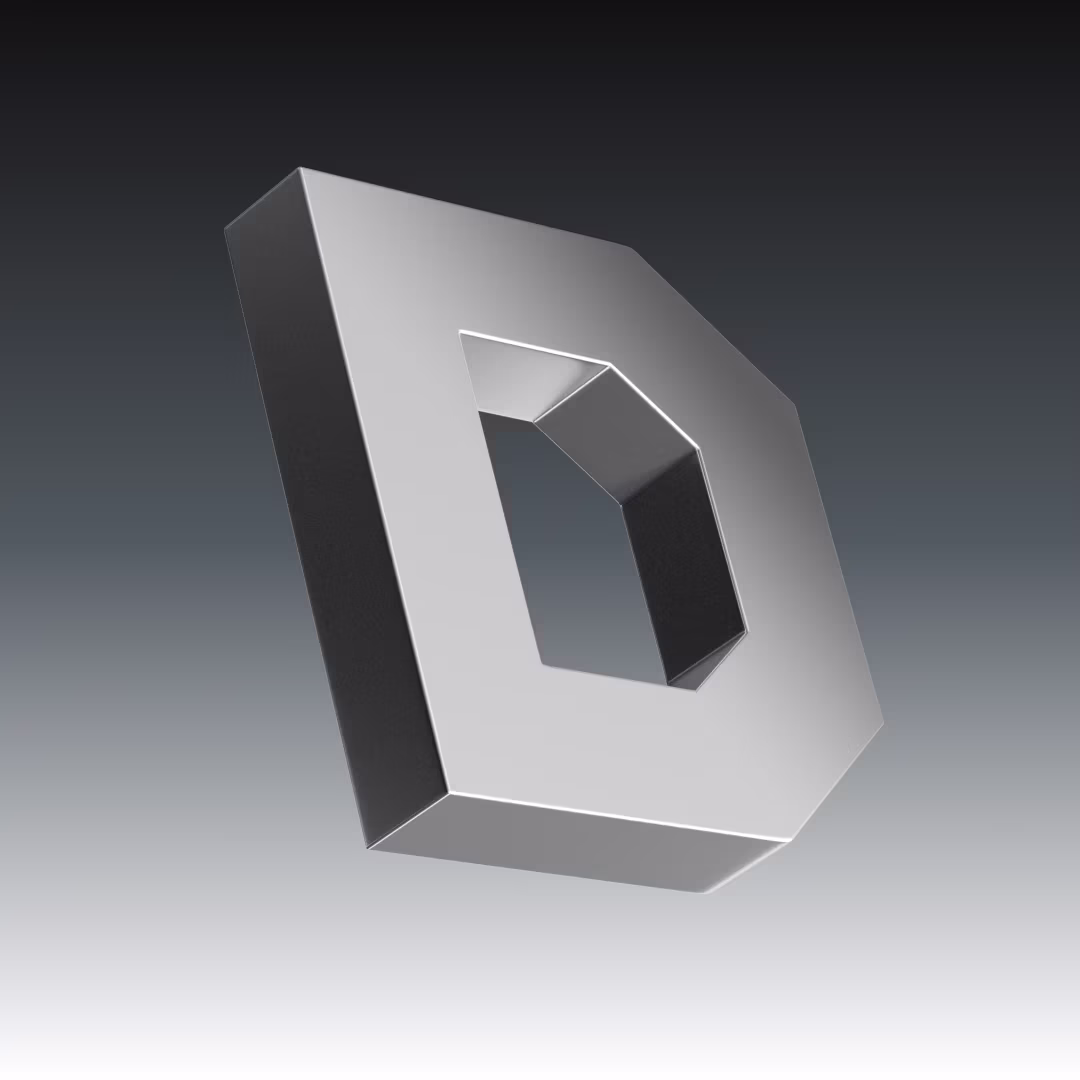 2025 DIELINE Awards