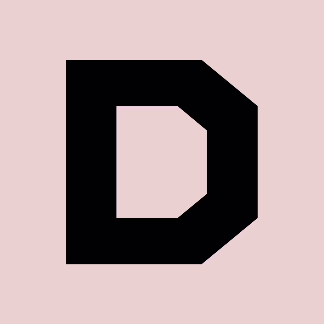 POWER - DIELINE 2023