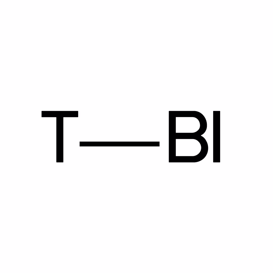 ROCC on TBI