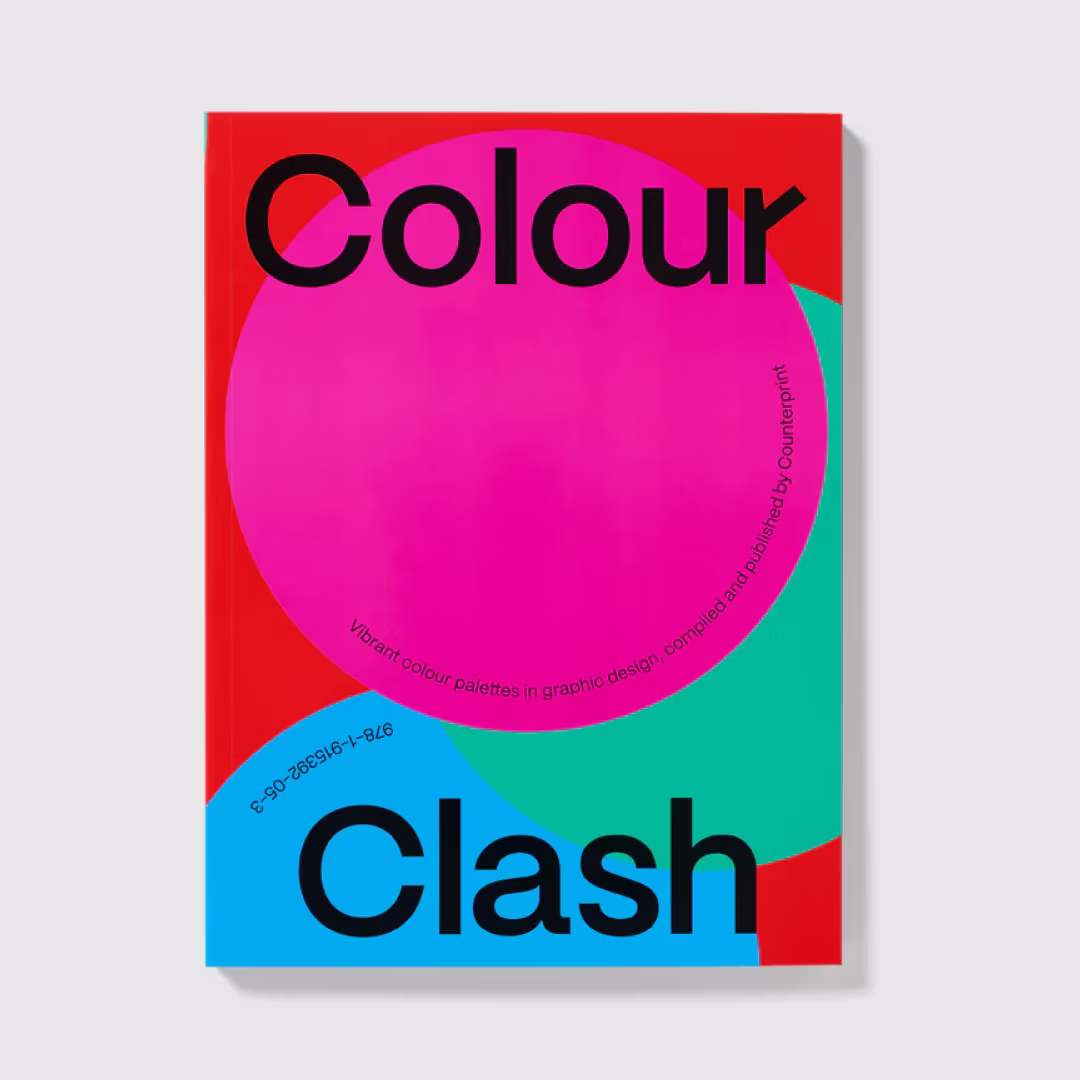Colour Clash