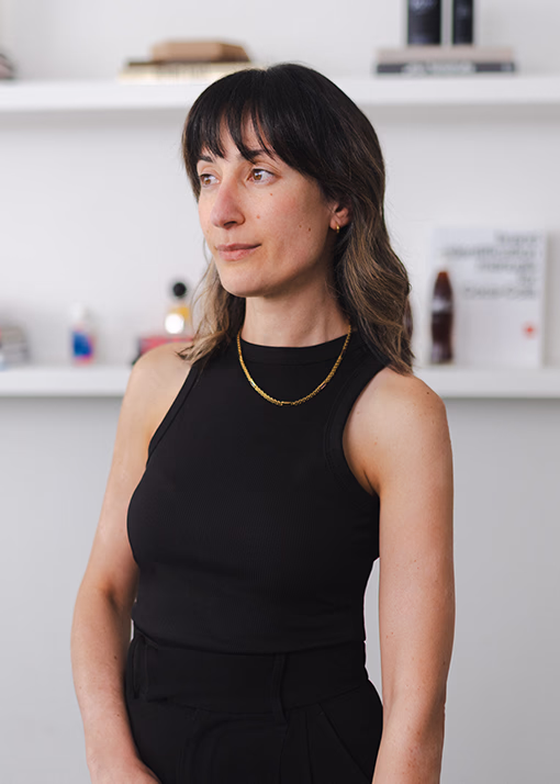 Catherine Nardo