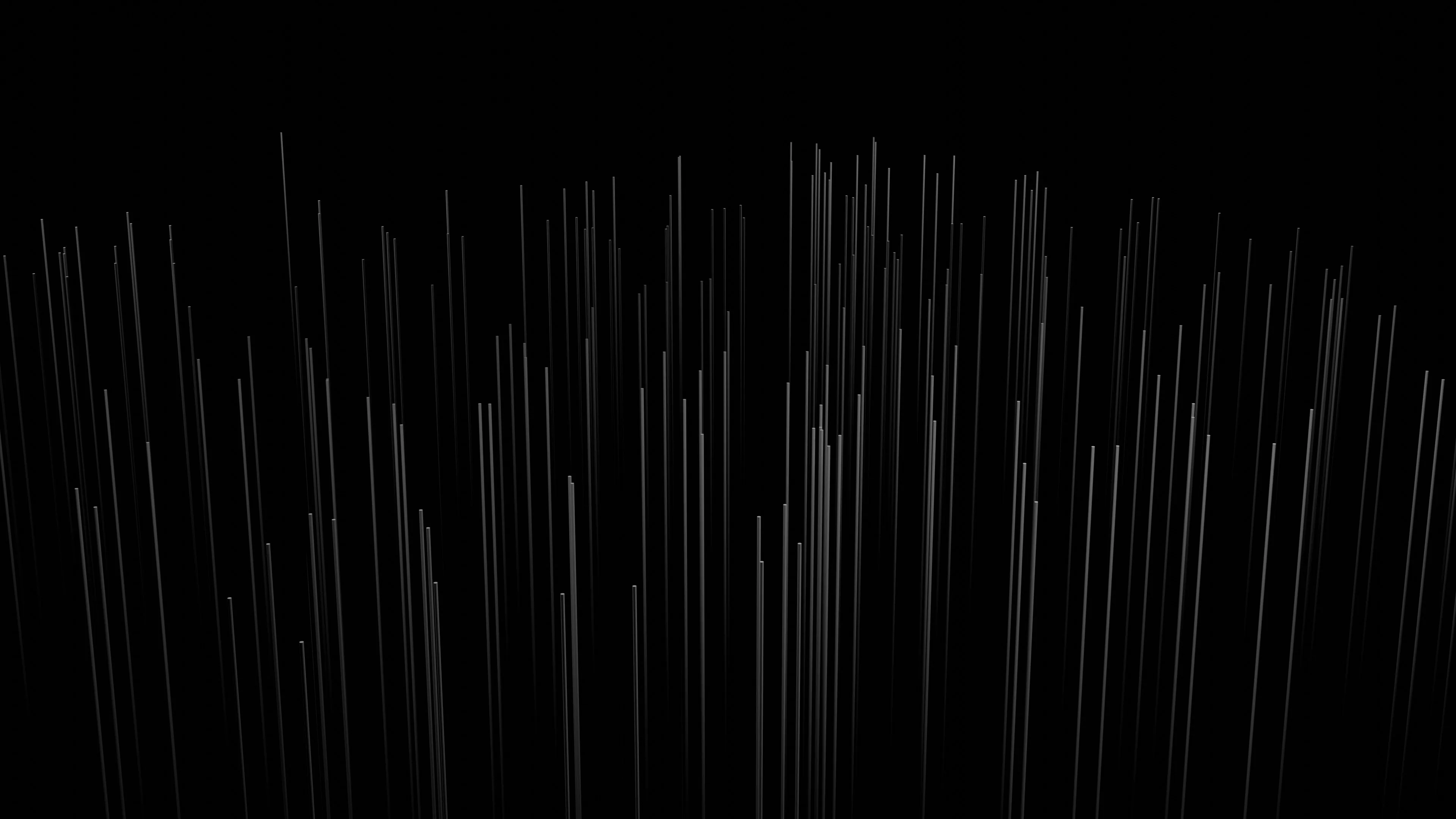 Project Background Image