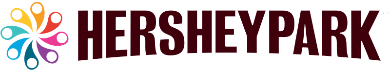 Hersheypark