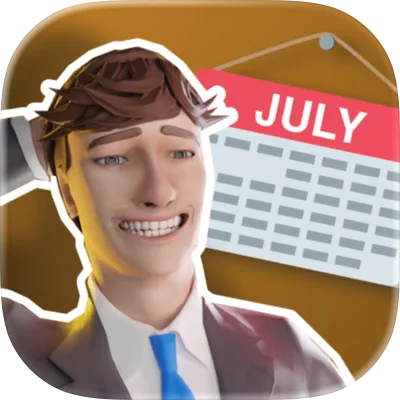 NPJ The Game