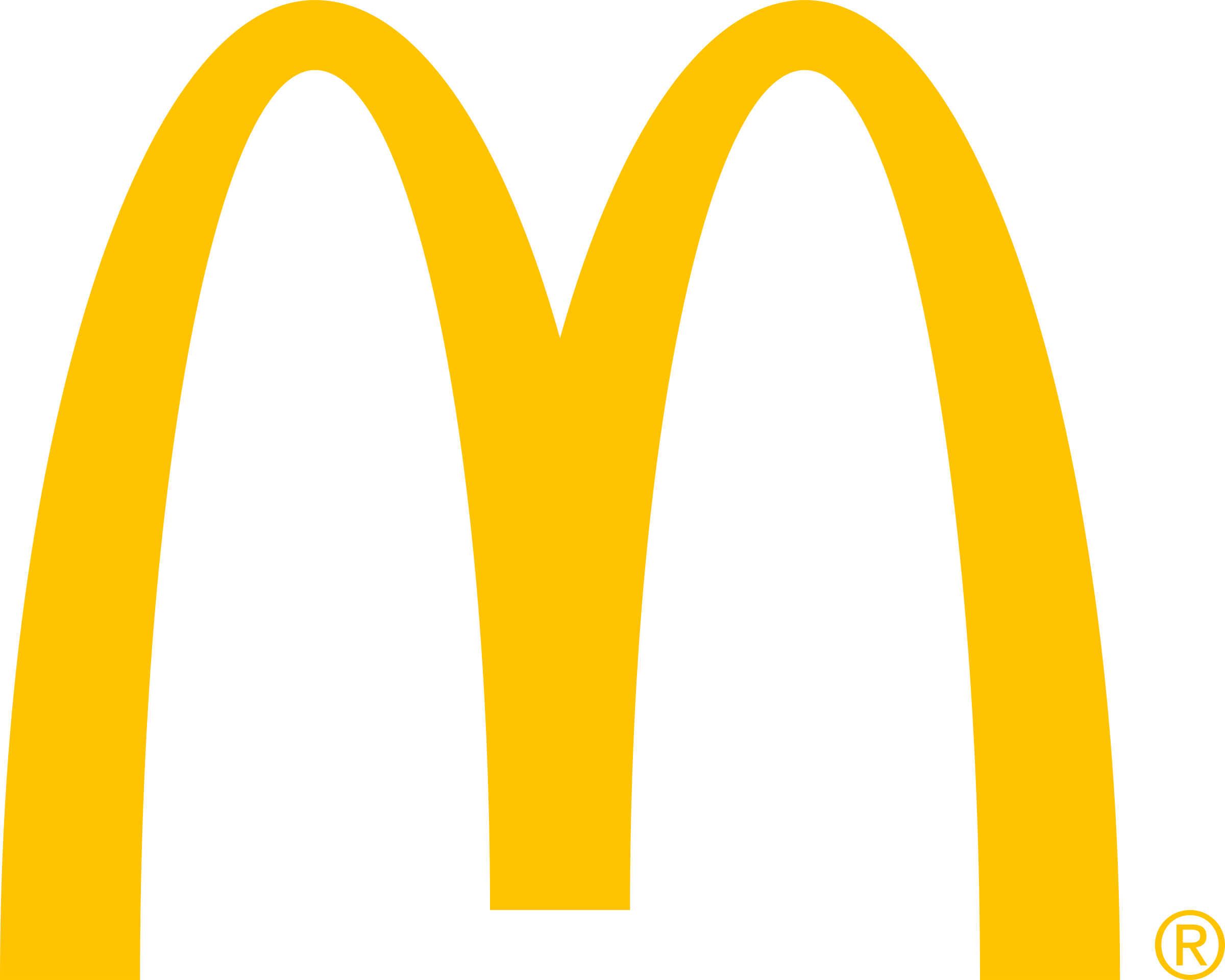 McDonald’s