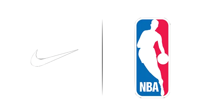 Nike / NBA