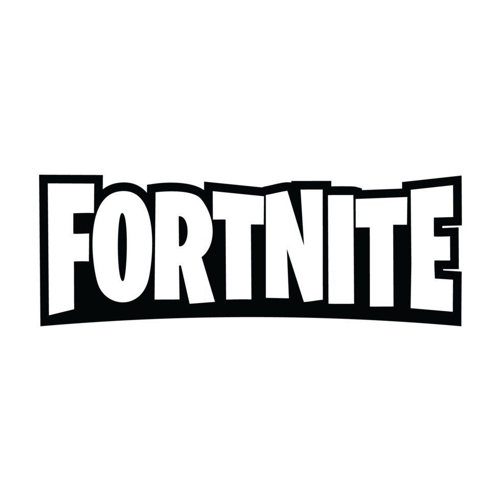 Fortnite / Epic Games