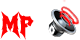 MP Radio