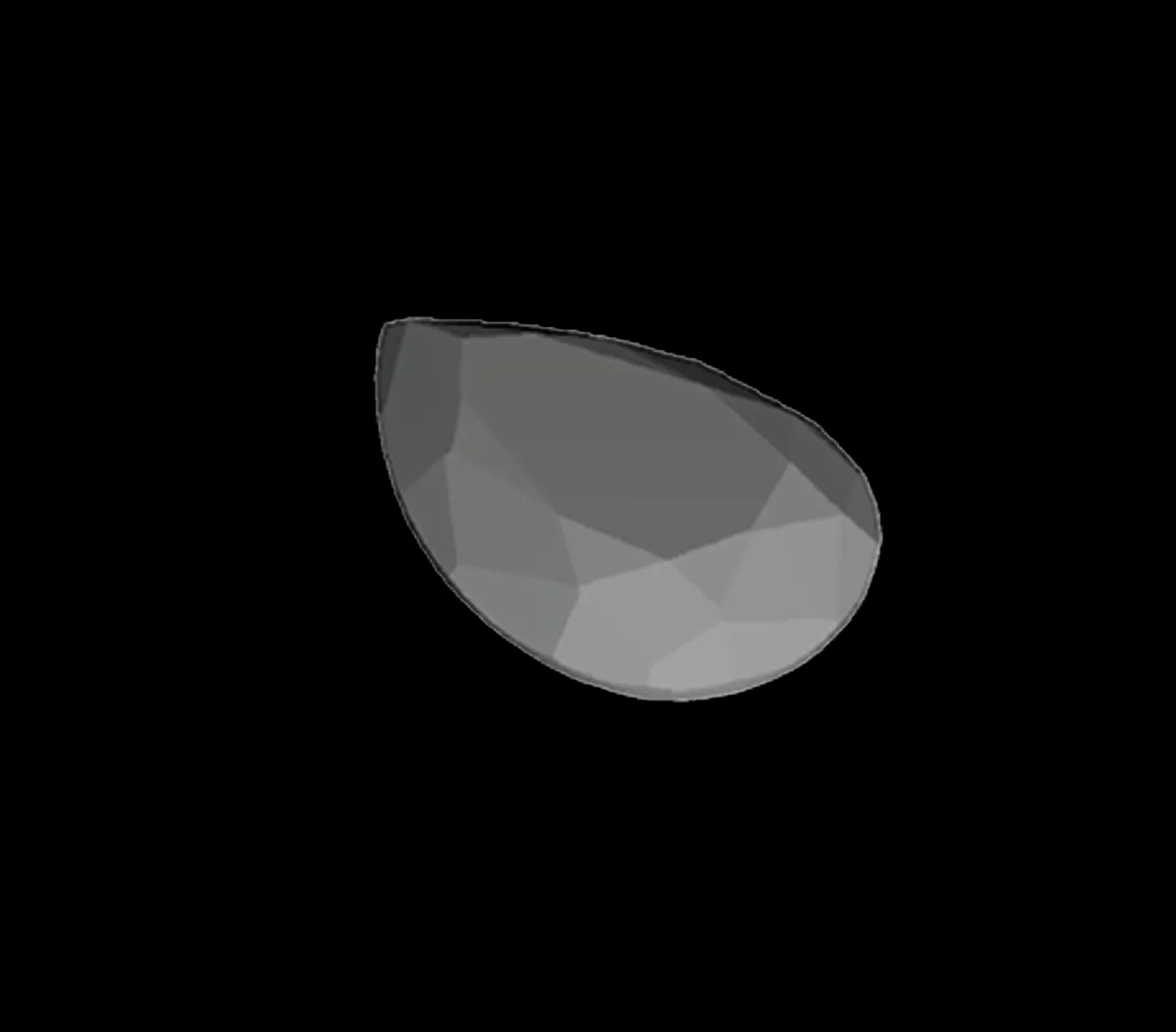 Gemstones (0 to 28 mm)