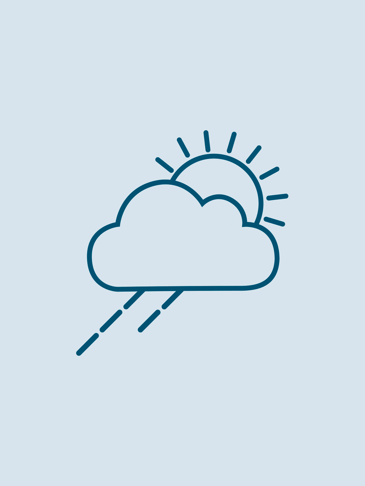 Ikon ið lýsa hvat Landsverk ger