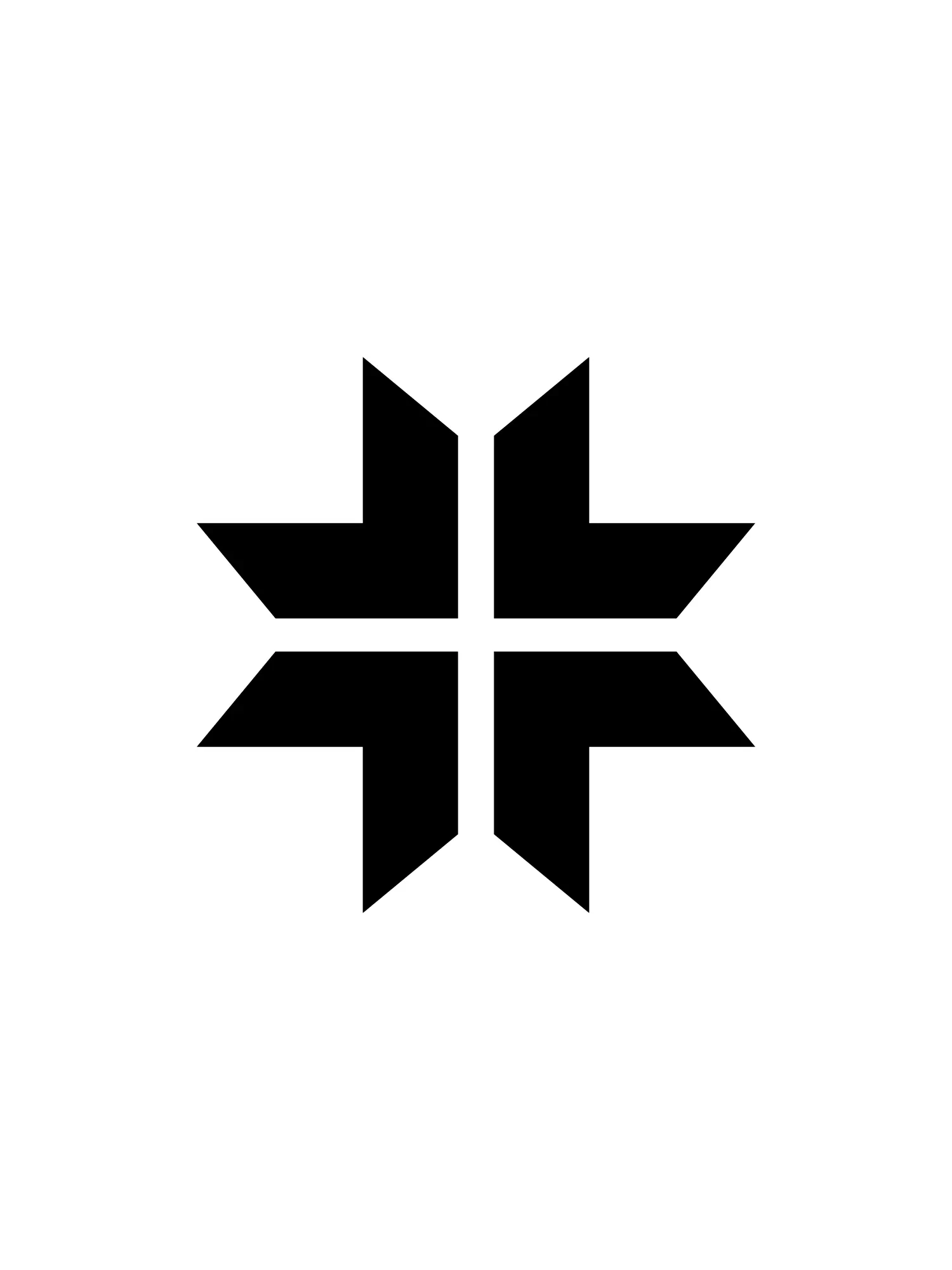 Stjørnan frá stjørnutroyggjuni