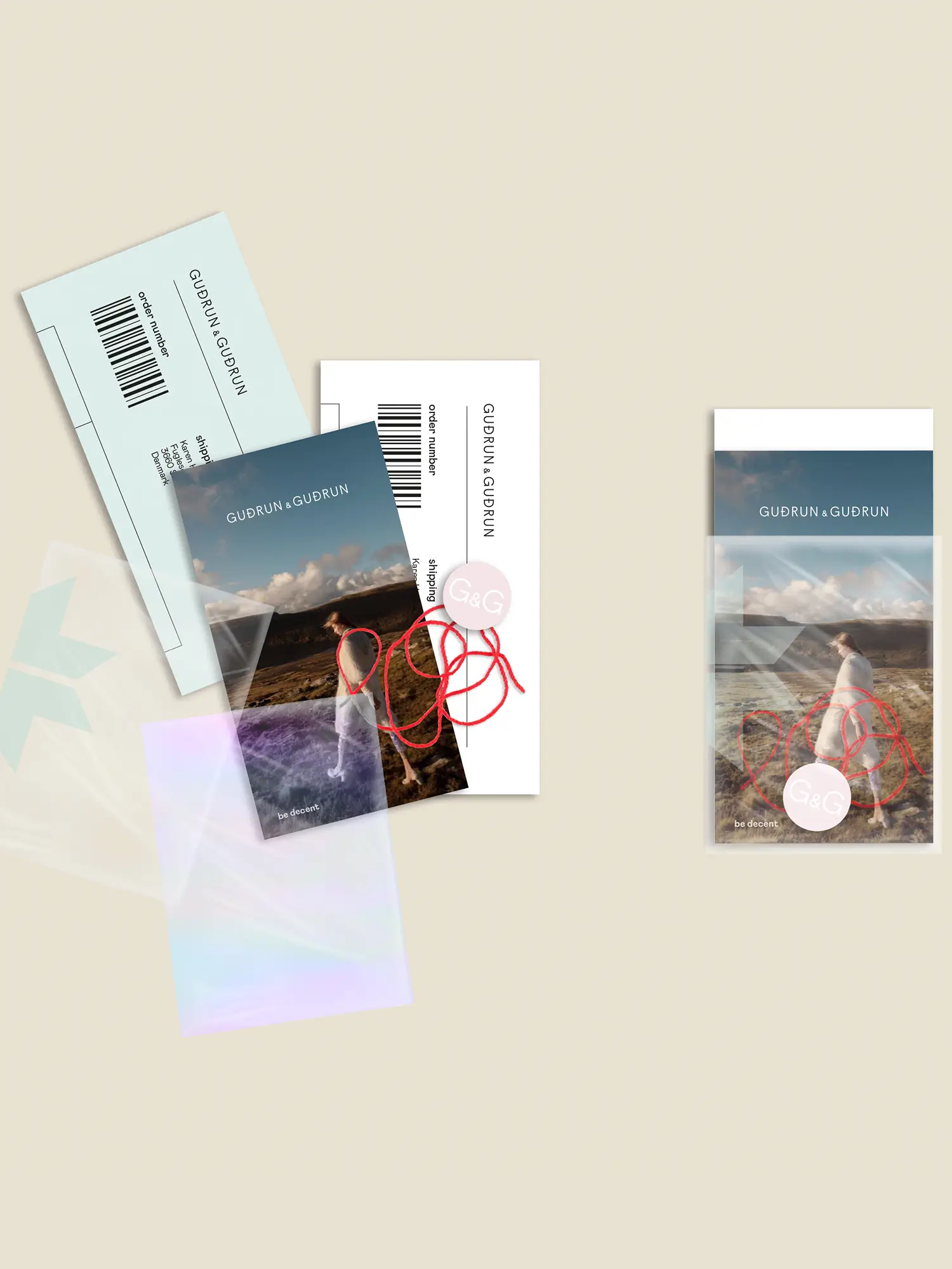 Snið av ordratilfari