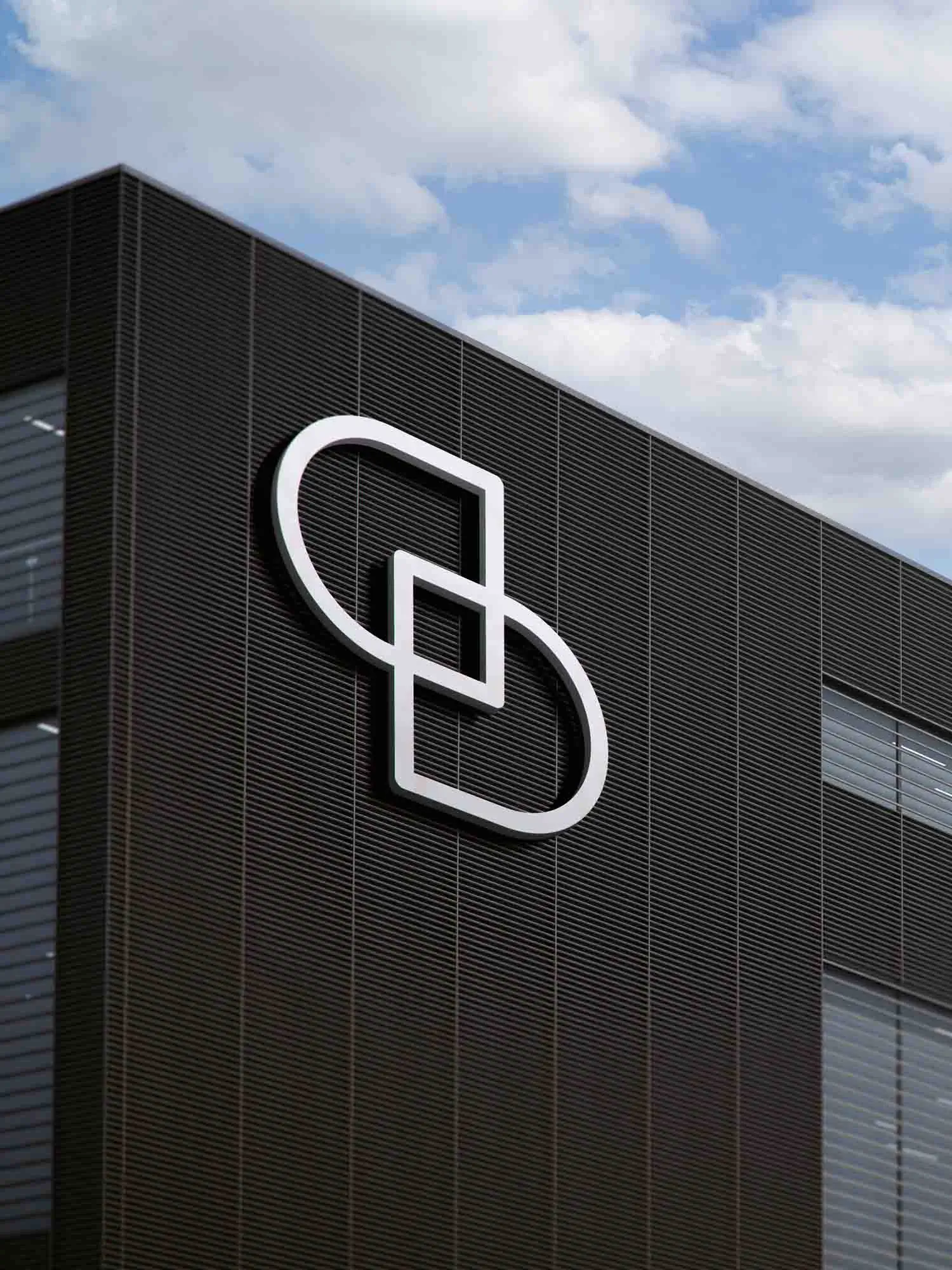 Samleikin á Landssjúkrahúsinum