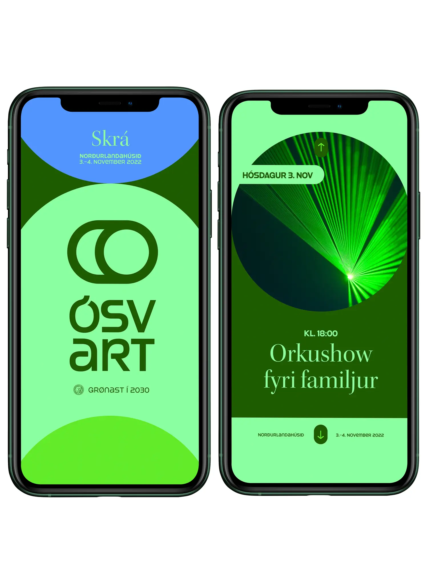 Partar av talgildu skránni