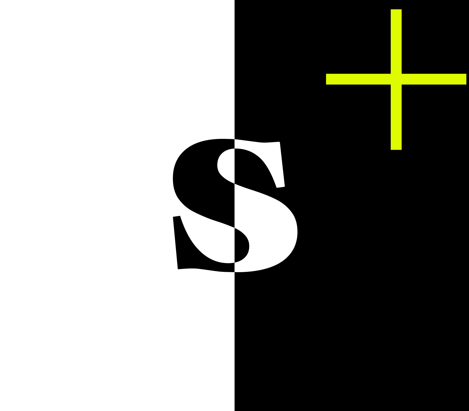 At taka egið medisin