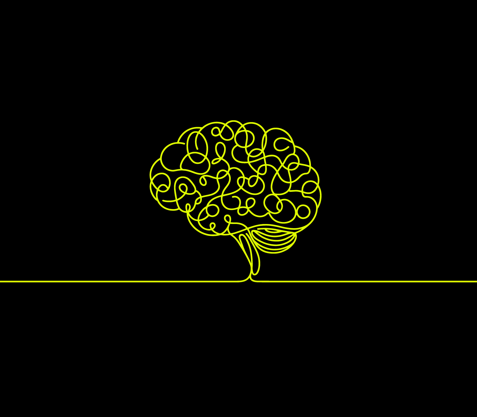 Hvat er atferðardesign?