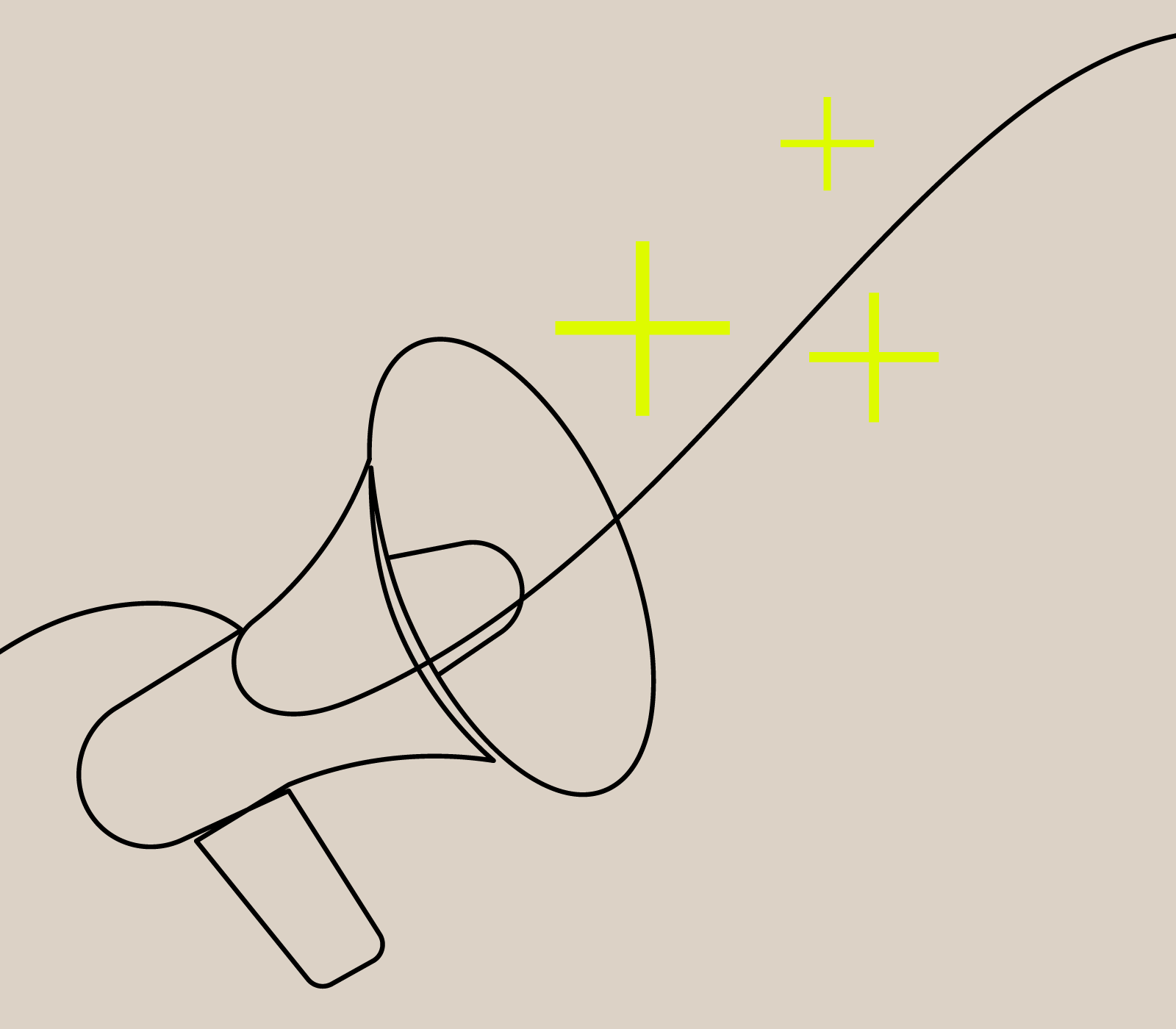 Ein lýsing kann ongantíð selja eina vøru