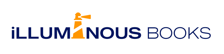 illuminous logo icon