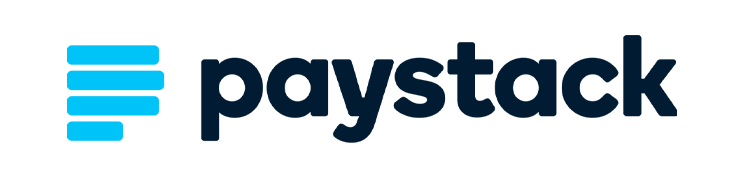 Paystack logo
