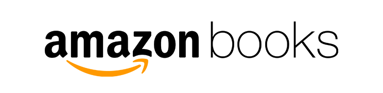 Amazon logo