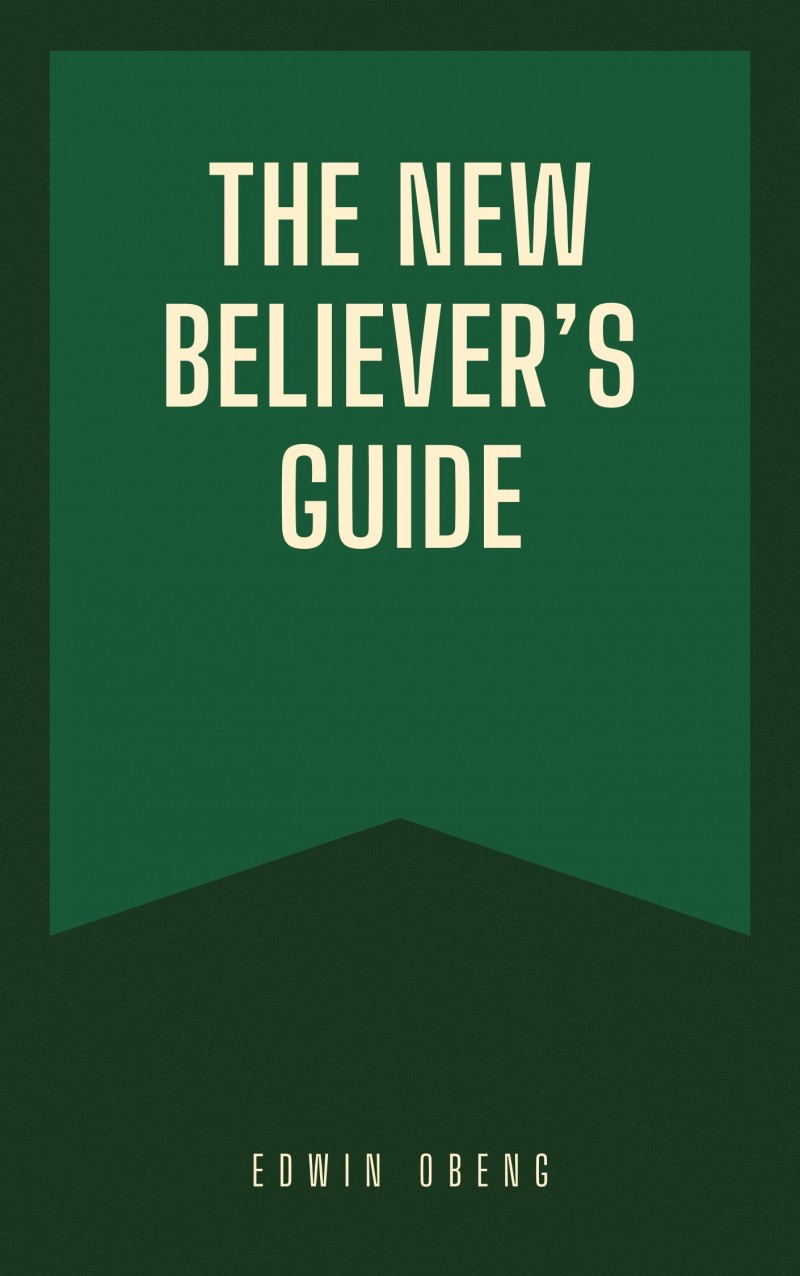 the-new-believers-guide-