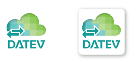 Datev Markplatz Schnittstellenpartner