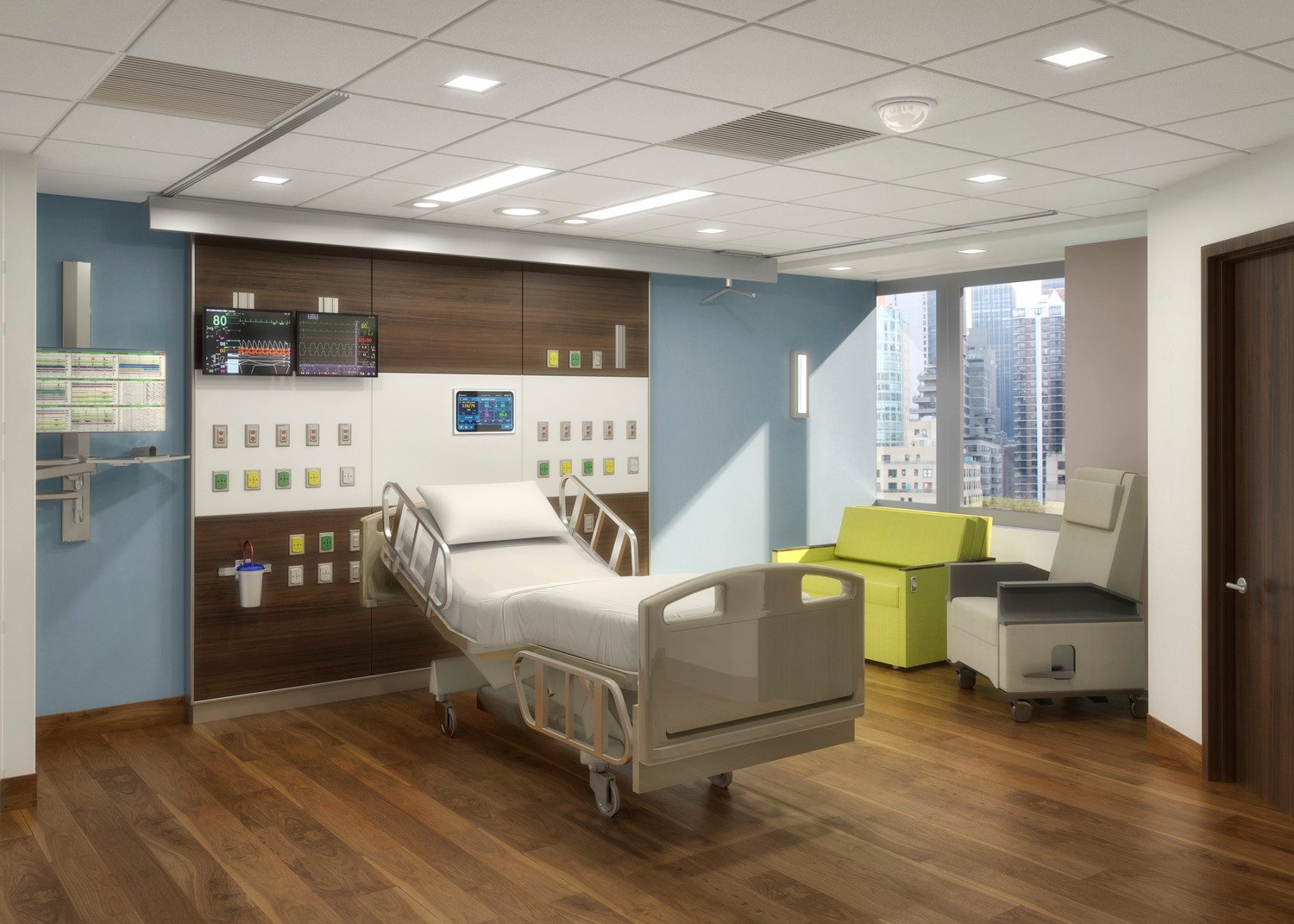 MtSinai-PatientRoom_medium