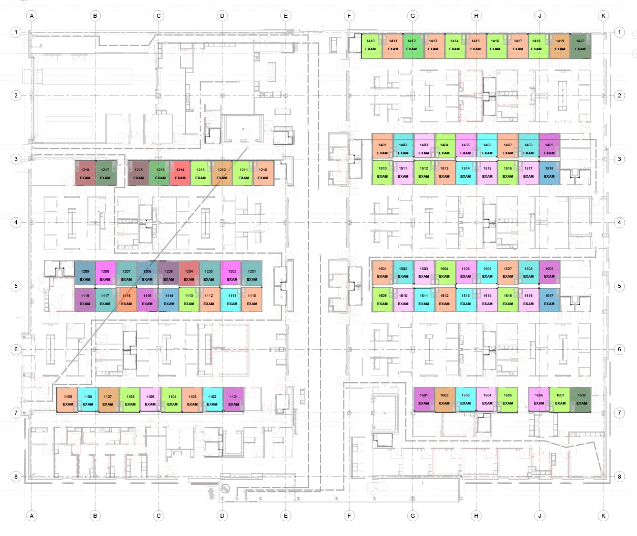 POD-SUBMITTAL-PLAN-1