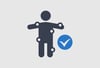 Covid-19-Design-Approach-Homepage-IconsExam
