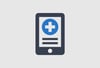 Covid-19-Design-Approach-Homepage-IconsPre-visit