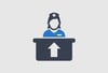Covid-19-Design-Approach-Homepage-IconsCheck-in