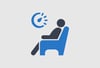 Covid-19-Design-Approach-Homepage-IconsWaiting
