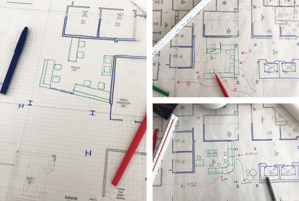 Array_DesignCharette